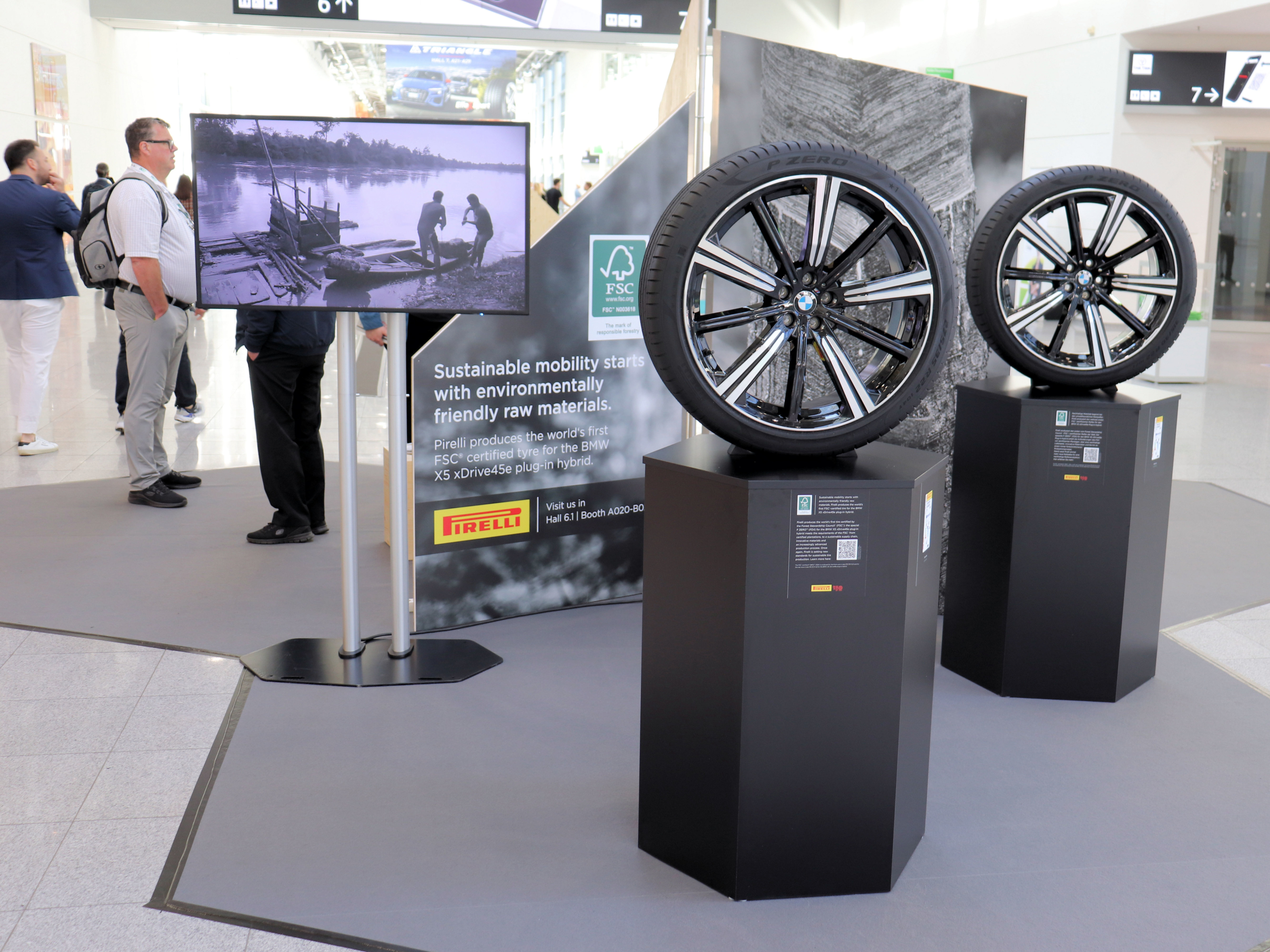 Pirelli TTC Boulevard tb scaled