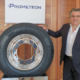 Prometeon Righi tb