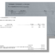 Je nachdem, worauf konkret man sich bezieht, sind die Dienstleistungsnettopreise in diesem Einzelfallbeispiel in den zurückliegenden gut fünf Monaten um rund 13 Prozent (Radwechsel) und 34 Prozent (Auswuchten) gestiegen, im Summe mithin um knapp ein Fünftel bzw. 19 Prozent (Bild: NRZ/Christian Marx)