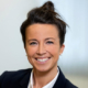Seit April leitet Cecilia Razeto bei der Goodyear Germany GmbH das Consumer Marketing in der DACH-Region, nachdem sie zuletzt die Funktion als Head of Marketing Communications EMEA bei Cooper Tire & Rubber innehatte (Bild: Goodyear)