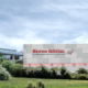 Reifen Goggel Erweiterung Halle 8 tb