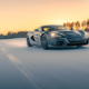Rimac Nevera klein