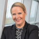 Maria Röttger übernimmt zum 1. Juni die Leitung der Michelin-Region Europa Nord, die als eine von insgesamt zehn im Konzern bezogen auf den Umsatz die drittgrößte ist und rund für rund 7.000 Mitarbeiter – davon etwa 5.900 in Produktion und Logistik sowie weitere 1.100 in den Zentralbereichen, Vertrieb und Marketing – steht (Bild: Michelin)
