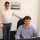 Stroppel Reifen 1 tb