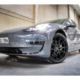 Tesla Model 3 B42 klein