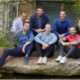 Top Service TEam Innovationskreis klein