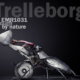 Trelleborg EMR1031 klein