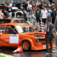 Tuning World Bodensee