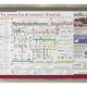 Das neue Strukturposter „The German Car Aftermarket“ der Wolk After Sales Experts GmbH kann ab sofort im Onlineshop des auf den Automotive-Ersatzmarkt spezialisierten Beratungsunternehmens bestellt werden (Bild: Wolk After Sales Experts)