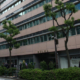Yokohama Headquarter klein