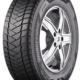 bridgestone duravis all season