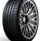 gt radial sport active 2