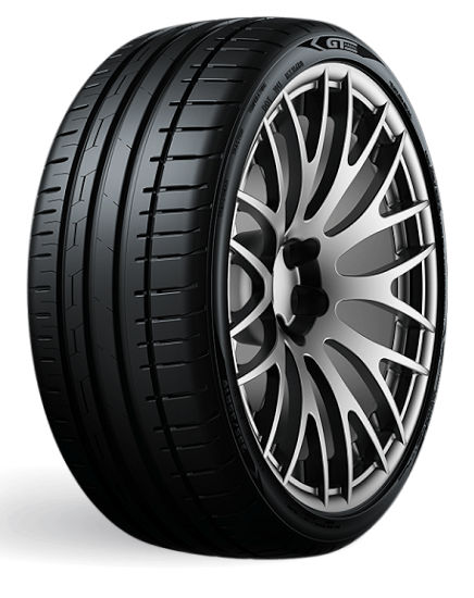 gt radial sport active 2 gt radial sport active 2