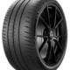 michelin pilot sport cup 2 connect