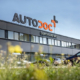 Nach Angaben des Berliner Unternehmens hat die Zahl der aktiven Autodoc-Kunden im zurückliegenden Jahr um rund 800.000 bzw. von 5,4 Millionen im Jahr 2020 auf nunmehr 6,2 Millionen zugelegt (Bild: Autodoc)