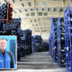 Best4Tires 1a Berlin Tyre tb