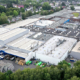 Gegenüber RP-Online soll ein Gewerkschaftsvertreter vom Aus für 250 der zuletzt 650 Beschäftigten bei der Borbet Solingen GmbH gesprochen haben (Bild: Borbet)
