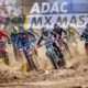 Die ADAC-MX-Masters-Rennen sind laut Bridgestone „eine große Herausforderung für den Fahrer sowie auch für den Reifen“, wobei die Produkte des Herstellers „zuverlässige Top-Performance und herausragenden Grip“ als Unterstützung böten (Bild: Bridgestone)