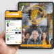 Continental App klein