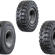 Continental bei Linde tb