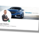 Seit Juni hat Ryan Dalton bei dem RDKS-Anbieter Hamaton Ltd. die Position als Marketingmanager inne (Bild: LinkedIn/Screenshot)
