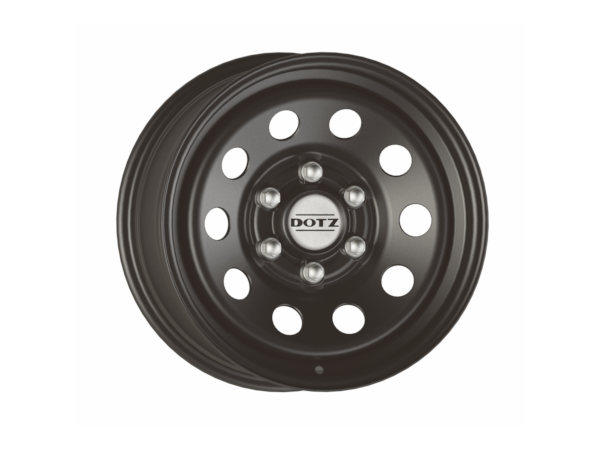 Dotz 4x4 klein