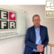 EFR Gehrke tb