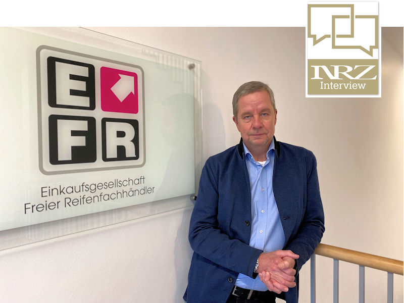 EFR Gehrke tb