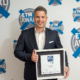 Euromaster ETM Award tb