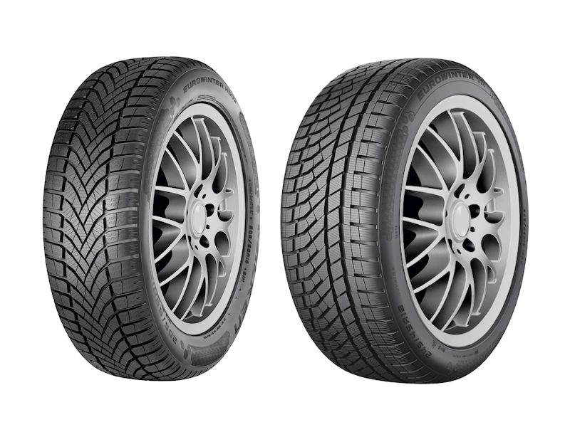 Falken WR tb