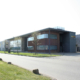 Genan HQ Viborg tb