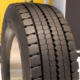Giti GSR236 Combi Road tb