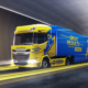 Goodyear Roadshow tb