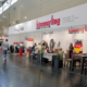 Haemmerling Tire Cologne tb