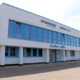 Hankook Alphatread Reifen Mueller 4 tb