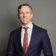 Wie Andreas Klab, Partner bei Rivean Capital, gegenüber dem Handelsblatt hat durchblicken lassen, schwingt bei der jüngsten Best4Tires „Fantasie für Zusatzgeschäft in Osteuropa“ mit und könnte ein nächster Expansionsschritt „den Süden Deutschlands abdecken“ (Bild: Rivean Capital)