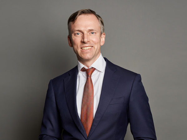 Wie Andreas Klab, Partner bei Rivean Capital, gegenüber dem Handelsblatt hat durchblicken lassen, schwingt bei der jüngsten Best4Tires „Fantasie für Zusatzgeschäft in Osteuropa“ mit und könnte ein nächster Expansionsschritt „den Süden Deutschlands abdecken“ (Bild: Rivean Capital)