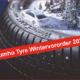 Kumho Vororderaktion tb