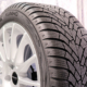 Kumho WinterCraft WP 52 tb