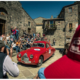 Mille Miglia klein