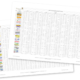 NRZ Ranking 2021 600x400px