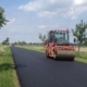 Noch bis 15. August können Städte/Kommunen mit bis zu 40.000 Einwohnern an dem Wettbewerb teilnehmen mit Projekten, bei denen aus Altreifen zurückgewonnene Rezyklate genutzt wurden etwa in gummimodifiziertem Asphalt, Fallschutzböden von Spielplätzen/Sportanlagen etc. (Bild: New Life)