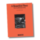 Pirelli FY2021 tb
