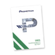 Prometeon Sustainability tb