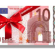 Wer im Juni vier Motorradreifen im Onlineshop des Großhändlers Reifen Göggel bestellt, dem verspricht das Unternehmen eine Prämie in Höhe von zehn Euro (Bild: Reifen Göggel)