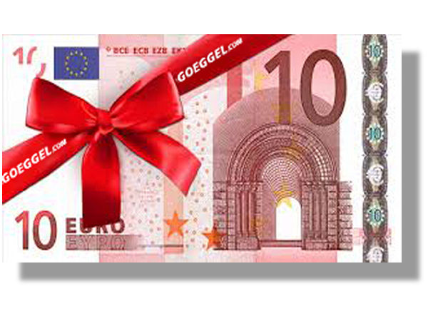 Wer im Juni vier Motorradreifen im Onlineshop des Großhändlers Reifen Göggel bestellt, dem verspricht das Unternehmen eine Prämie in Höhe von zehn Euro (Bild: Reifen Göggel)