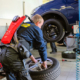 Reifen Mueller Exoskelett tb