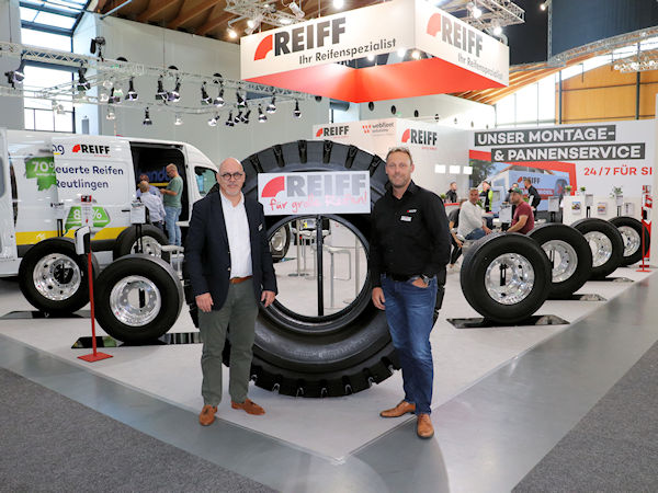 Reiff 1 tb