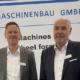 SSB Holger Klatte Thomas Beyer 002 tb