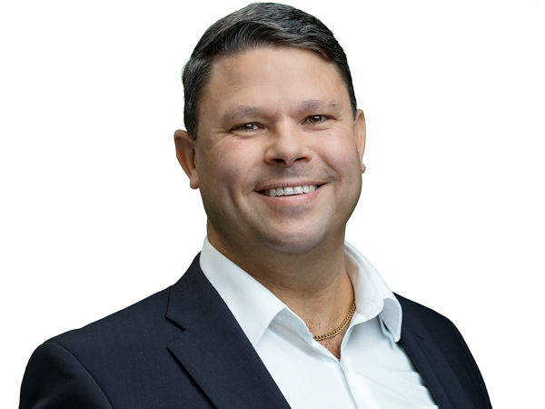 „Über die letztendliche Nutzung des Grundstücks ist noch nicht entschieden, aber es wird uns ermöglichen, in Nokia zukünftig weiter zu wachsen“, erklärt Manu Salmi, Executive Vice President von Nokian Heavy Tyres und verantwortlich für das dortige Werk des finnischen Herstellers (Bild: Nokian Tyres)